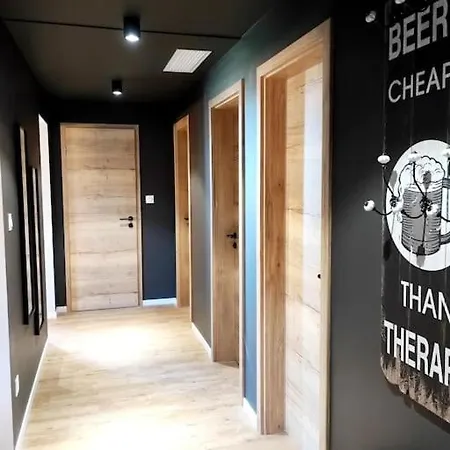 Vue Splendide Au Coeur Des Vignes Bergheim