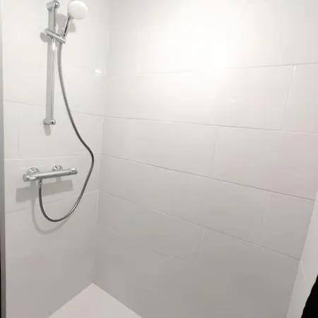 Apartman Vue Splendide Au Coeur Des Vignes