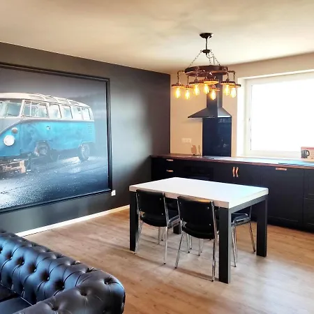 Vue Splendide Au Coeur Des Vignes * Bergheim