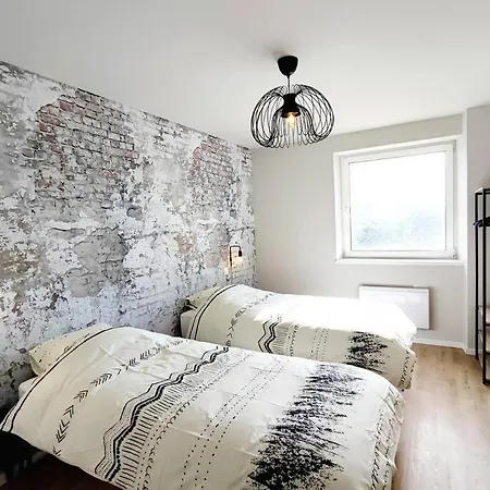 Apartman Vue Splendide Au Coeur Des Vignes *