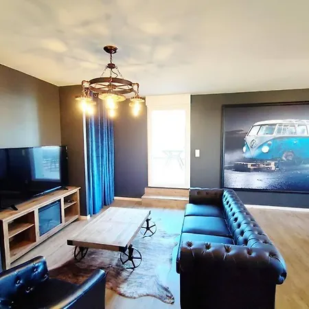 Vue Splendide Au Coeur Des Vignes * Bergheim