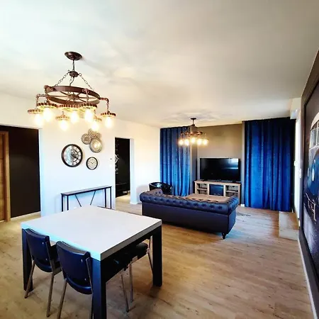 Vue Splendide Au Coeur Des Vignes Bergheim