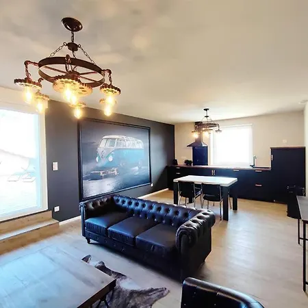 Apartman Vue Splendide Au Coeur Des Vignes *