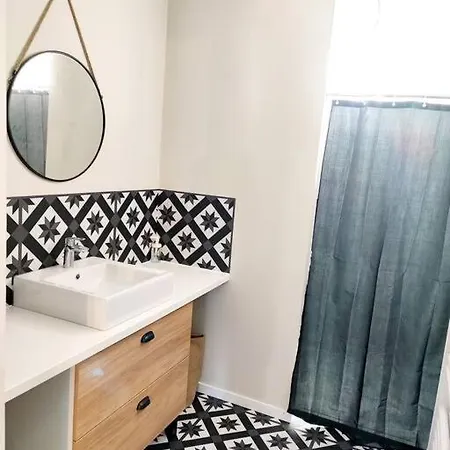 Apartman Vue Splendide Au Coeur Des Vignes *