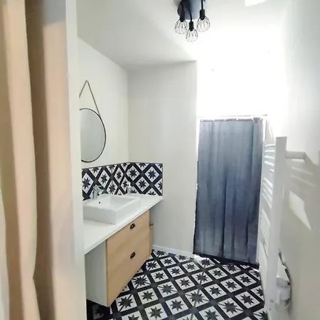 Vue Splendide Au Coeur Des Vignes Bergheim